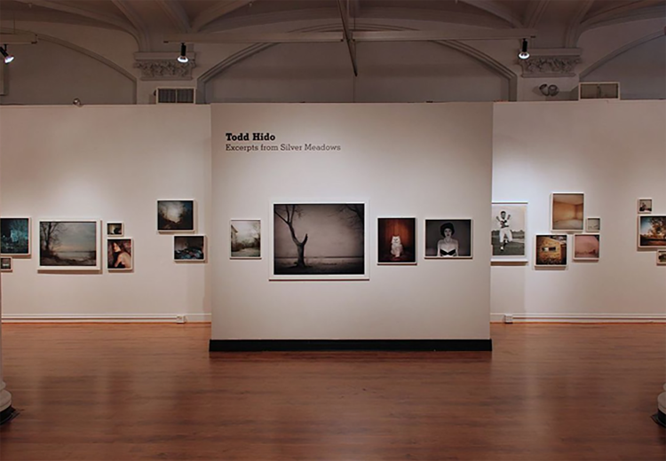 杭州国际工艺周第三届